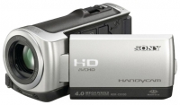 Sony HDR-CX100E photo, Sony HDR-CX100E photos, Sony HDR-CX100E picture, Sony HDR-CX100E pictures, Sony photos, Sony pictures, image Sony, Sony images