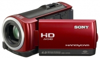 Sony HDR-CX100E photo, Sony HDR-CX100E photos, Sony HDR-CX100E picture, Sony HDR-CX100E pictures, Sony photos, Sony pictures, image Sony, Sony images