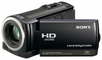 Sony HDR-CX105E digital camcorder, Sony HDR-CX105E camcorder, Sony HDR-CX105E video camera, Sony HDR-CX105E specs, Sony HDR-CX105E reviews, Sony HDR-CX105E specifications, Sony HDR-CX105E