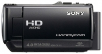 Sony HDR-CX105E photo, Sony HDR-CX105E photos, Sony HDR-CX105E picture, Sony HDR-CX105E pictures, Sony photos, Sony pictures, image Sony, Sony images