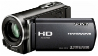 Sony HDR-CX110E digital camcorder, Sony HDR-CX110E camcorder, Sony HDR-CX110E video camera, Sony HDR-CX110E specs, Sony HDR-CX110E reviews, Sony HDR-CX110E specifications, Sony HDR-CX110E