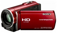 Sony HDR-CX110E photo, Sony HDR-CX110E photos, Sony HDR-CX110E picture, Sony HDR-CX110E pictures, Sony photos, Sony pictures, image Sony, Sony images