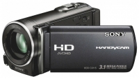 Sony HDR-CX115E digital camcorder, Sony HDR-CX115E camcorder, Sony HDR-CX115E video camera, Sony HDR-CX115E specs, Sony HDR-CX115E reviews, Sony HDR-CX115E specifications, Sony HDR-CX115E