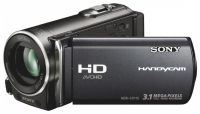 Sony HDR-CX116E digital camcorder, Sony HDR-CX116E camcorder, Sony HDR-CX116E video camera, Sony HDR-CX116E specs, Sony HDR-CX116E reviews, Sony HDR-CX116E specifications, Sony HDR-CX116E