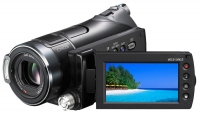 Sony HDR-CX12E photo, Sony HDR-CX12E photos, Sony HDR-CX12E picture, Sony HDR-CX12E pictures, Sony photos, Sony pictures, image Sony, Sony images