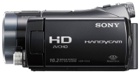 Sony HDR-CX12E photo, Sony HDR-CX12E photos, Sony HDR-CX12E picture, Sony HDR-CX12E pictures, Sony photos, Sony pictures, image Sony, Sony images