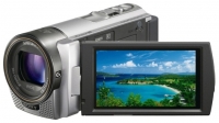 Sony HDR-CX130E photo, Sony HDR-CX130E photos, Sony HDR-CX130E picture, Sony HDR-CX130E pictures, Sony photos, Sony pictures, image Sony, Sony images