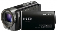 Sony HDR-CX160E digital camcorder, Sony HDR-CX160E camcorder, Sony HDR-CX160E video camera, Sony HDR-CX160E specs, Sony HDR-CX160E reviews, Sony HDR-CX160E specifications, Sony HDR-CX160E