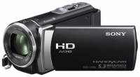 Sony HDR-CX190E digital camcorder, Sony HDR-CX190E camcorder, Sony HDR-CX190E video camera, Sony HDR-CX190E specs, Sony HDR-CX190E reviews, Sony HDR-CX190E specifications, Sony HDR-CX190E