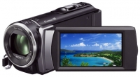 Sony HDR-CX200E digital camcorder, Sony HDR-CX200E camcorder, Sony HDR-CX200E video camera, Sony HDR-CX200E specs, Sony HDR-CX200E reviews, Sony HDR-CX200E specifications, Sony HDR-CX200E