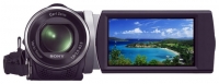 Sony HDR-CX200E digital camcorder, Sony HDR-CX200E camcorder, Sony HDR-CX200E video camera, Sony HDR-CX200E specs, Sony HDR-CX200E reviews, Sony HDR-CX200E specifications, Sony HDR-CX200E