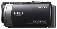 Sony HDR-CX200E photo, Sony HDR-CX200E photos, Sony HDR-CX200E picture, Sony HDR-CX200E pictures, Sony photos, Sony pictures, image Sony, Sony images