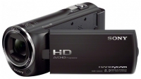 Sony HDR-CX220E digital camcorder, Sony HDR-CX220E camcorder, Sony HDR-CX220E video camera, Sony HDR-CX220E specs, Sony HDR-CX220E reviews, Sony HDR-CX220E specifications, Sony HDR-CX220E