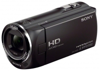 Sony HDR-CX220E photo, Sony HDR-CX220E photos, Sony HDR-CX220E picture, Sony HDR-CX220E pictures, Sony photos, Sony pictures, image Sony, Sony images