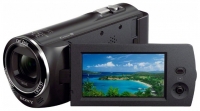 Sony HDR-CX220E digital camcorder, Sony HDR-CX220E camcorder, Sony HDR-CX220E video camera, Sony HDR-CX220E specs, Sony HDR-CX220E reviews, Sony HDR-CX220E specifications, Sony HDR-CX220E