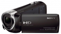Sony HDR-CX240E digital camcorder, Sony HDR-CX240E camcorder, Sony HDR-CX240E video camera, Sony HDR-CX240E specs, Sony HDR-CX240E reviews, Sony HDR-CX240E specifications, Sony HDR-CX240E