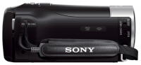 Sony HDR-CX240E digital camcorder, Sony HDR-CX240E camcorder, Sony HDR-CX240E video camera, Sony HDR-CX240E specs, Sony HDR-CX240E reviews, Sony HDR-CX240E specifications, Sony HDR-CX240E
