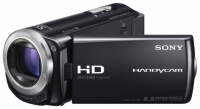 Sony HDR-CX250E digital camcorder, Sony HDR-CX250E camcorder, Sony HDR-CX250E video camera, Sony HDR-CX250E specs, Sony HDR-CX250E reviews, Sony HDR-CX250E specifications, Sony HDR-CX250E