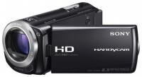 Sony HDR-CX260E digital camcorder, Sony HDR-CX260E camcorder, Sony HDR-CX260E video camera, Sony HDR-CX260E specs, Sony HDR-CX260E reviews, Sony HDR-CX260E specifications, Sony HDR-CX260E