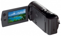 Sony HDR-CX280E digital camcorder, Sony HDR-CX280E camcorder, Sony HDR-CX280E video camera, Sony HDR-CX280E specs, Sony HDR-CX280E reviews, Sony HDR-CX280E specifications, Sony HDR-CX280E