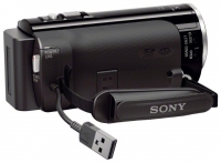 Sony HDR-CX280E photo, Sony HDR-CX280E photos, Sony HDR-CX280E picture, Sony HDR-CX280E pictures, Sony photos, Sony pictures, image Sony, Sony images