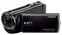 Sony HDR-CX290E digital camcorder, Sony HDR-CX290E camcorder, Sony HDR-CX290E video camera, Sony HDR-CX290E specs, Sony HDR-CX290E reviews, Sony HDR-CX290E specifications, Sony HDR-CX290E