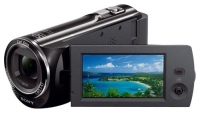 Sony HDR-CX290E digital camcorder, Sony HDR-CX290E camcorder, Sony HDR-CX290E video camera, Sony HDR-CX290E specs, Sony HDR-CX290E reviews, Sony HDR-CX290E specifications, Sony HDR-CX290E