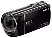 Sony HDR-CX290E photo, Sony HDR-CX290E photos, Sony HDR-CX290E picture, Sony HDR-CX290E pictures, Sony photos, Sony pictures, image Sony, Sony images