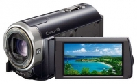 Sony HDR-CX300E digital camcorder, Sony HDR-CX300E camcorder, Sony HDR-CX300E video camera, Sony HDR-CX300E specs, Sony HDR-CX300E reviews, Sony HDR-CX300E specifications, Sony HDR-CX300E