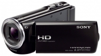 Sony HDR-CX320E digital camcorder, Sony HDR-CX320E camcorder, Sony HDR-CX320E video camera, Sony HDR-CX320E specs, Sony HDR-CX320E reviews, Sony HDR-CX320E specifications, Sony HDR-CX320E