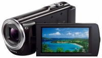 Sony HDR-CX320E digital camcorder, Sony HDR-CX320E camcorder, Sony HDR-CX320E video camera, Sony HDR-CX320E specs, Sony HDR-CX320E reviews, Sony HDR-CX320E specifications, Sony HDR-CX320E