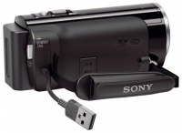 Sony HDR-CX320E photo, Sony HDR-CX320E photos, Sony HDR-CX320E picture, Sony HDR-CX320E pictures, Sony photos, Sony pictures, image Sony, Sony images