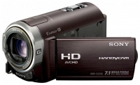 Sony HDR-CX350E photo, Sony HDR-CX350E photos, Sony HDR-CX350E picture, Sony HDR-CX350E pictures, Sony photos, Sony pictures, image Sony, Sony images
