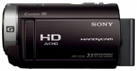 Sony HDR-CX350E photo, Sony HDR-CX350E photos, Sony HDR-CX350E picture, Sony HDR-CX350E pictures, Sony photos, Sony pictures, image Sony, Sony images