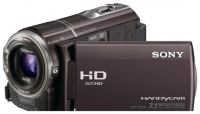 Sony HDR-CX360E digital camcorder, Sony HDR-CX360E camcorder, Sony HDR-CX360E video camera, Sony HDR-CX360E specs, Sony HDR-CX360E reviews, Sony HDR-CX360E specifications, Sony HDR-CX360E