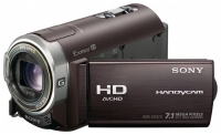 Sony HDR-CX370E digital camcorder, Sony HDR-CX370E camcorder, Sony HDR-CX370E video camera, Sony HDR-CX370E specs, Sony HDR-CX370E reviews, Sony HDR-CX370E specifications, Sony HDR-CX370E