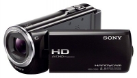 Sony HDR-CX380E digital camcorder, Sony HDR-CX380E camcorder, Sony HDR-CX380E video camera, Sony HDR-CX380E specs, Sony HDR-CX380E reviews, Sony HDR-CX380E specifications, Sony HDR-CX380E