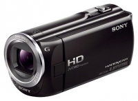 Sony HDR-CX380E photo, Sony HDR-CX380E photos, Sony HDR-CX380E picture, Sony HDR-CX380E pictures, Sony photos, Sony pictures, image Sony, Sony images
