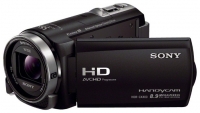 Sony HDR-CX400E digital camcorder, Sony HDR-CX400E camcorder, Sony HDR-CX400E video camera, Sony HDR-CX400E specs, Sony HDR-CX400E reviews, Sony HDR-CX400E specifications, Sony HDR-CX400E