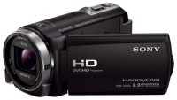 Sony HDR-CX400E photo, Sony HDR-CX400E photos, Sony HDR-CX400E picture, Sony HDR-CX400E pictures, Sony photos, Sony pictures, image Sony, Sony images