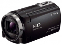 Sony HDR-CX410VE digital camcorder, Sony HDR-CX410VE camcorder, Sony HDR-CX410VE video camera, Sony HDR-CX410VE specs, Sony HDR-CX410VE reviews, Sony HDR-CX410VE specifications, Sony HDR-CX410VE