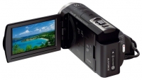 Sony HDR-CX410VE photo, Sony HDR-CX410VE photos, Sony HDR-CX410VE picture, Sony HDR-CX410VE pictures, Sony photos, Sony pictures, image Sony, Sony images