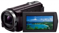 Sony HDR-CX430V digital camcorder, Sony HDR-CX430V camcorder, Sony HDR-CX430V video camera, Sony HDR-CX430V specs, Sony HDR-CX430V reviews, Sony HDR-CX430V specifications, Sony HDR-CX430V