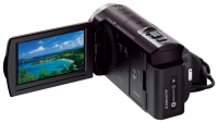 Sony HDR-CX430V photo, Sony HDR-CX430V photos, Sony HDR-CX430V picture, Sony HDR-CX430V pictures, Sony photos, Sony pictures, image Sony, Sony images