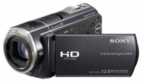 Sony HDR-CX500E digital camcorder, Sony HDR-CX500E camcorder, Sony HDR-CX500E video camera, Sony HDR-CX500E specs, Sony HDR-CX500E reviews, Sony HDR-CX500E specifications, Sony HDR-CX500E