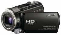 Sony HDR-CX560E digital camcorder, Sony HDR-CX560E camcorder, Sony HDR-CX560E video camera, Sony HDR-CX560E specs, Sony HDR-CX560E reviews, Sony HDR-CX560E specifications, Sony HDR-CX560E