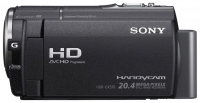 Sony HDR-CX570E digital camcorder, Sony HDR-CX570E camcorder, Sony HDR-CX570E video camera, Sony HDR-CX570E specs, Sony HDR-CX570E reviews, Sony HDR-CX570E specifications, Sony HDR-CX570E