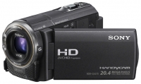 Sony HDR-CX570E photo, Sony HDR-CX570E photos, Sony HDR-CX570E picture, Sony HDR-CX570E pictures, Sony photos, Sony pictures, image Sony, Sony images