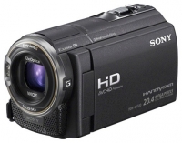 Sony HDR-CX580VE digital camcorder, Sony HDR-CX580VE camcorder, Sony HDR-CX580VE video camera, Sony HDR-CX580VE specs, Sony HDR-CX580VE reviews, Sony HDR-CX580VE specifications, Sony HDR-CX580VE