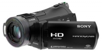 Sony HDR-CX6EK digital camcorder, Sony HDR-CX6EK camcorder, Sony HDR-CX6EK video camera, Sony HDR-CX6EK specs, Sony HDR-CX6EK reviews, Sony HDR-CX6EK specifications, Sony HDR-CX6EK